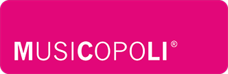 musicopoli-logo