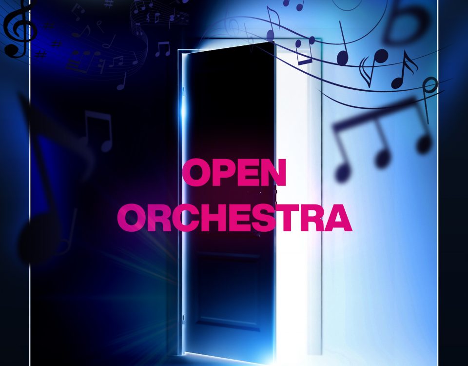Open Orchestra 2020 jpg