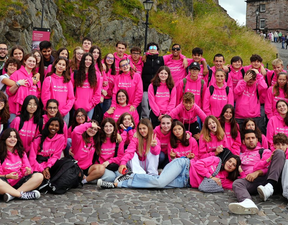 DSC08887 gruppo II