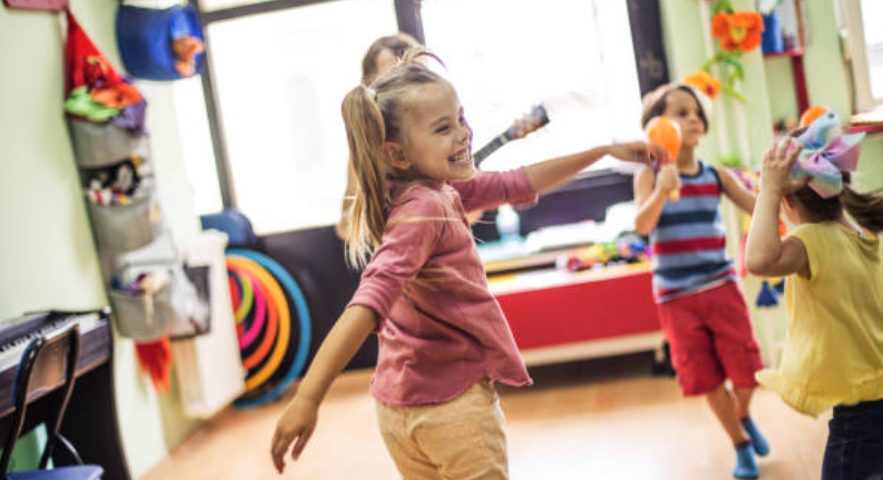 baby dance4