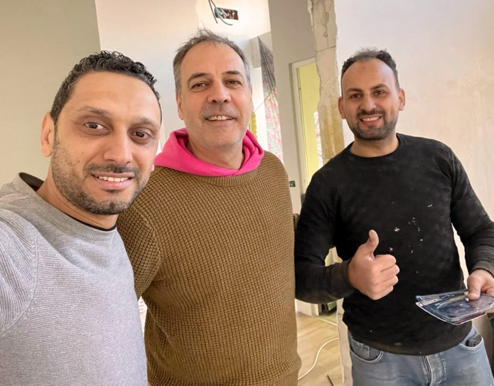 Mohamed Elgammal e Mohamed Bakr LAVORI BOIFAVA OK