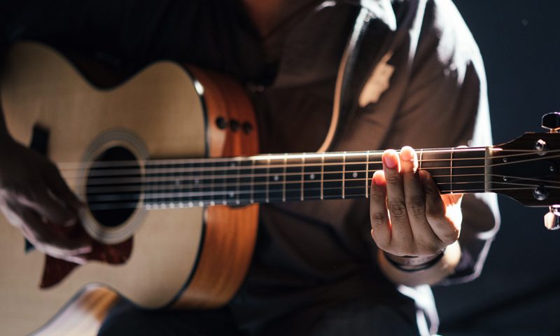 chitarra-classica