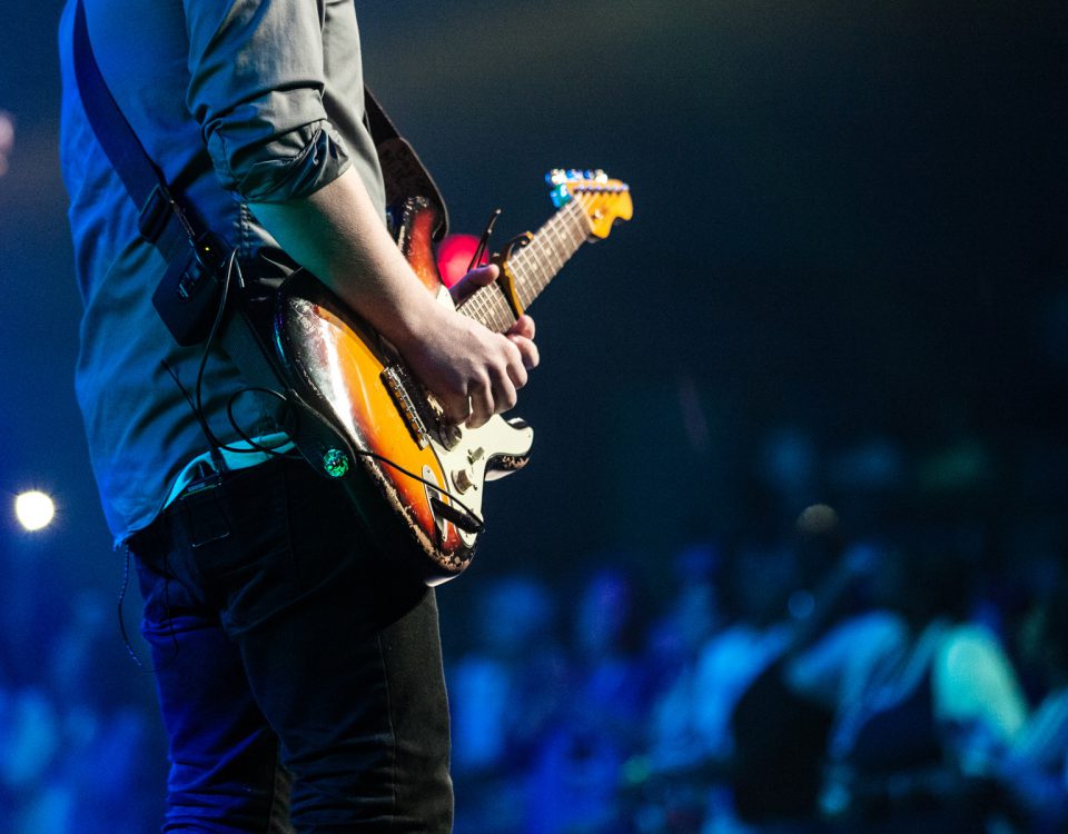chitarra2