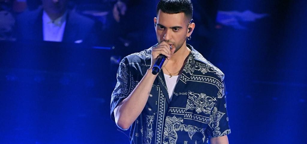 Mahmood-1024x576