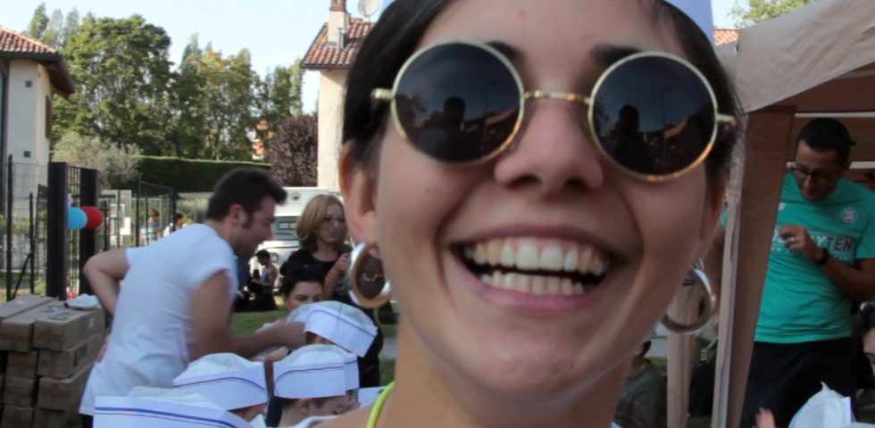 sara