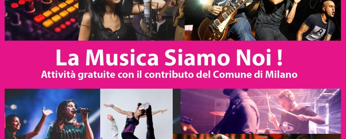 FLYER A5_3a