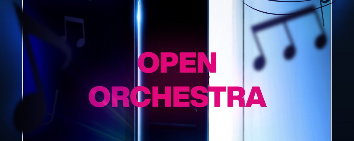 Open Orchestra 2020 jpg