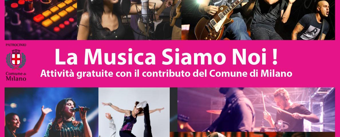 FLYER A5_3a con logo comune