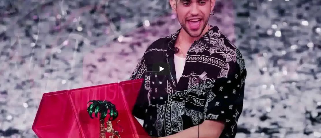 mahmood2