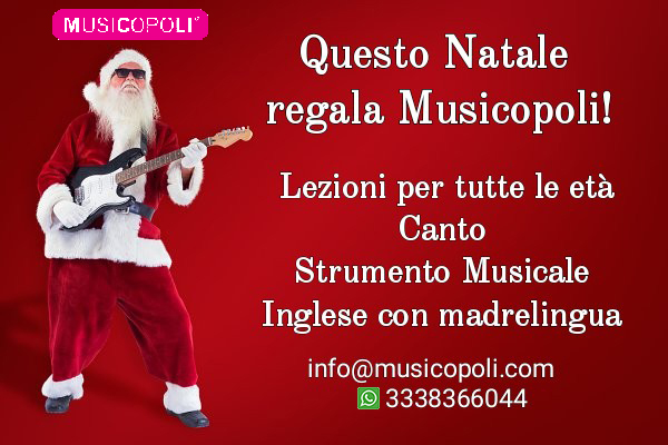 natale musicopol 2020 ok