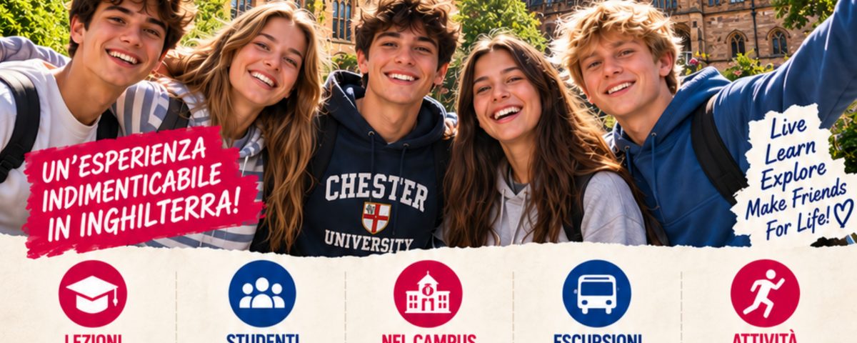 English_Summer_Camp_Chester_2027_A4