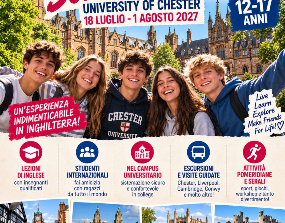 English_Summer_Camp_Chester_2027_A4