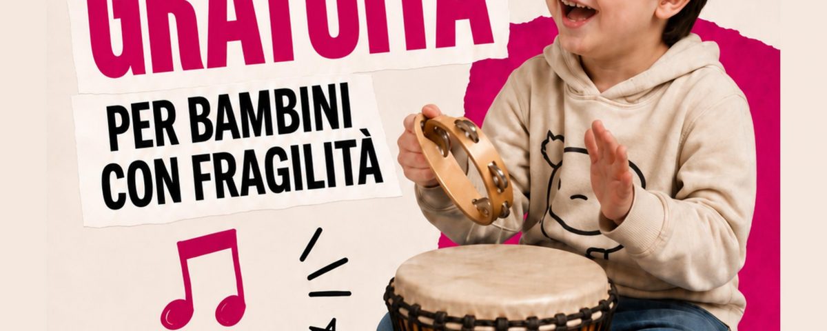 Musicoterapia_A4_300dpi