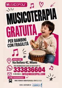Musicoterapia_A4_300dpi