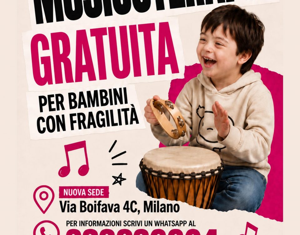 Musicoterapia_A4_300dpi